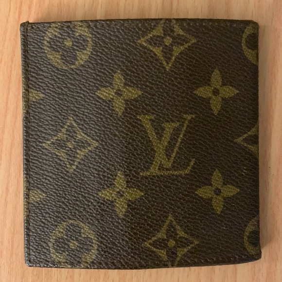🔥🔥 Louis Vuitton Wallet - Picture 3 of 8